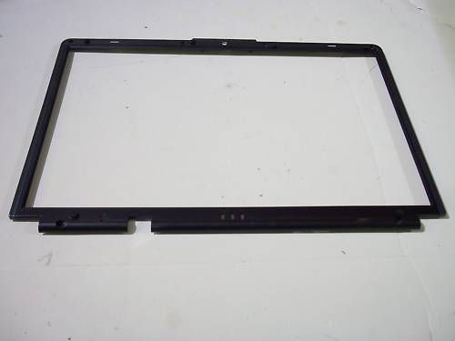 Notebook Clevo D87P 17.1 LCD Front Bezel 39 D4701 01X  