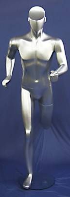 Top Quality Fiberglass Child Mannequin CFRA002S  