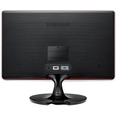 Samsung S22A350H 22 LED Monitor 1920 x 1080  