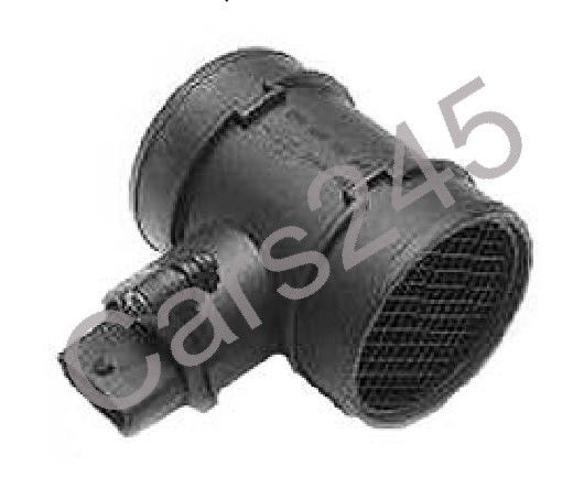 OPEL MASS AIR FLOW Sensor METER MAF ASTRA VECTRA 1996   