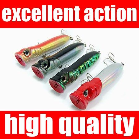 110mm 28g FISHING LURES Lots Minnow Lure Crankbaits 016  