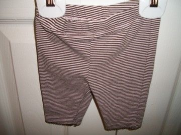 Old Navy, Baby Gap, Osh Kosh, Carters, Polka Dot, EUC 3 6 mos. Lot 