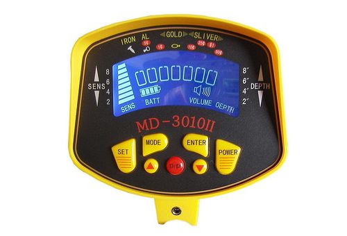   5v type 6f22 s006p or equivalent operating current standby 30ma max