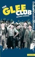 The Glee Club NEW by Richard Cameron  