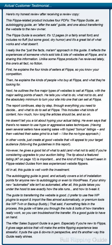 How to Make $7000 to $10000 per Month on Flippa   Selling Websides 