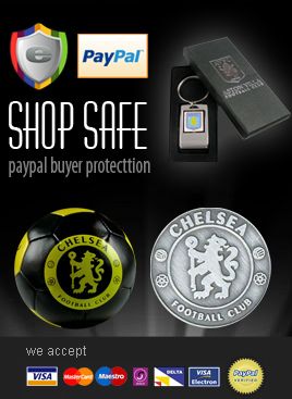 Chelsea, Arsenal items in Premier League Sports 