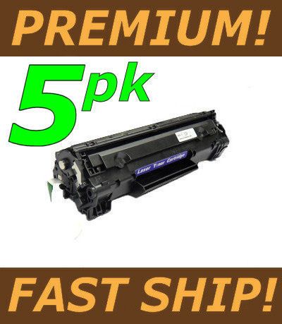 Canon 128 imageCLASS MF4450 MF4570dn Toner Cartridge  