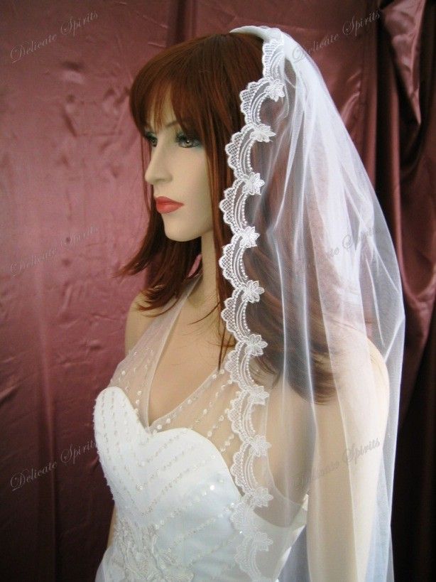 material bridal tulle condition brand new color diamond white tiers