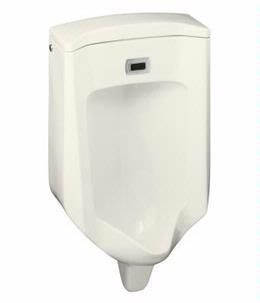 Kohler K 4915 0 Bardon Urinals White  