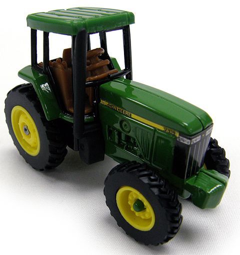 ERTL 164 John Deere 7610 Tractor CLOSEOUT SALE  