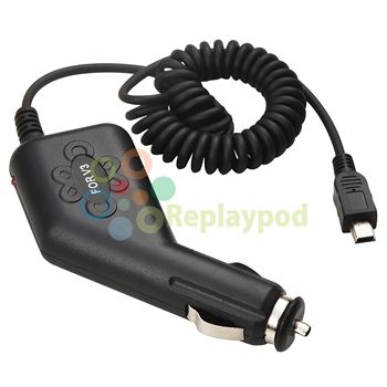 new generic travel charger mini usb for blackberry htc motorola