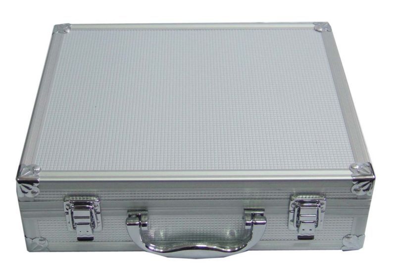 Flight case f AKG WMS400 WMS450 wireless microphone #FB  