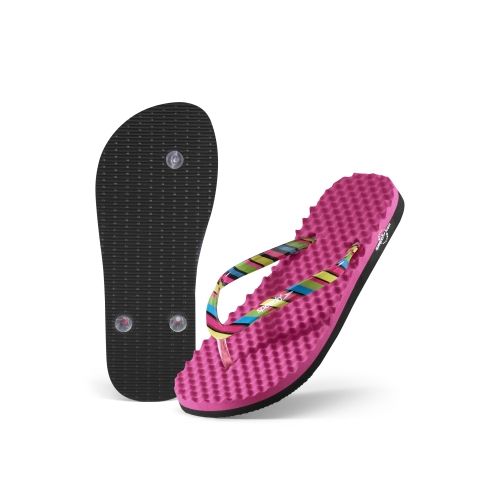 Speedo Womens Suncruiser Thong Flip Flop  