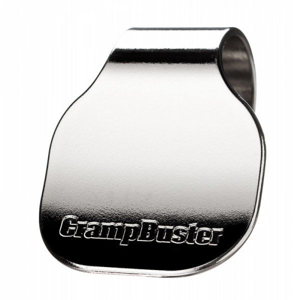 CRAMPBUSTER CRUISE ASSIST THROTTLE AID KAWSAKI VOYAGER  