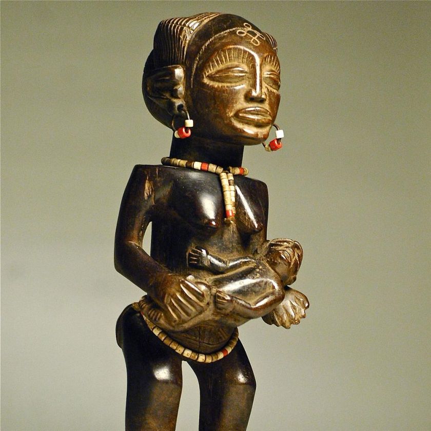   angola, zaire, congo, artenegro, gallery, african tribal arts, africa