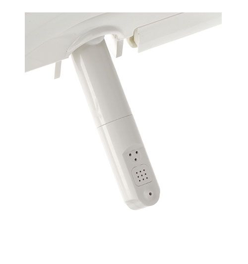 Bio Bidet BB 1000 *ELONGATED or ROUND & WHITE or BEIGE  