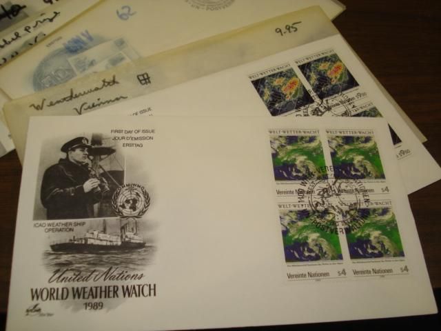 STRONG US FDC & STAMP COLLECTION MUST SEE  