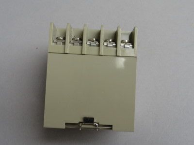 NEW TSUBAKI UST SHOCK RELAY TSB SS 60 TSBSS60  