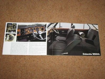 have a huge collection of almost 5000 autosport magazines ranging from 