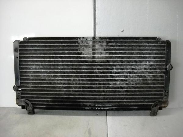 TOYOTA MR2 1993 Condenser [16060]  