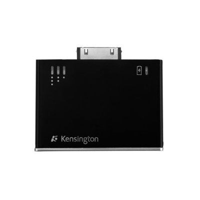   Technology Group K33459us Mini Battery Pack & Charger For Iphone Ipod