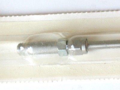 BINKS needle assembly 68VT Pt# 47 6802 (BIN135)  