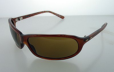 BLINDE JR. SLIM SPORT SUNGLASSES MODEL 2009 3 NEW  