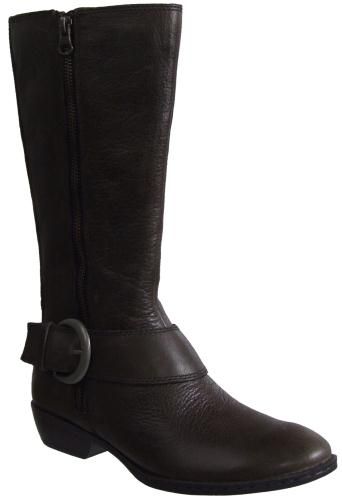 Boc By Born Sachet Boot Womens Boots Dress  