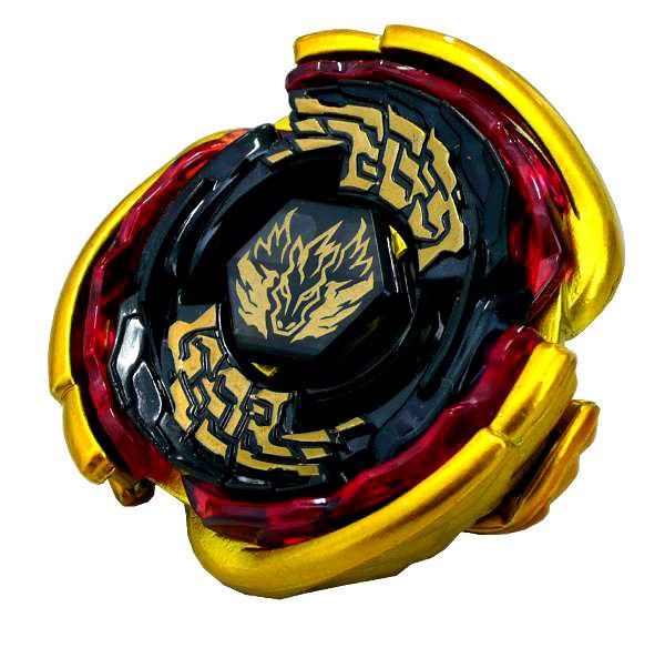 TAKARA Beyblade (Official Bebylades) BB126 BB124 BB122 BB118 BB1105 