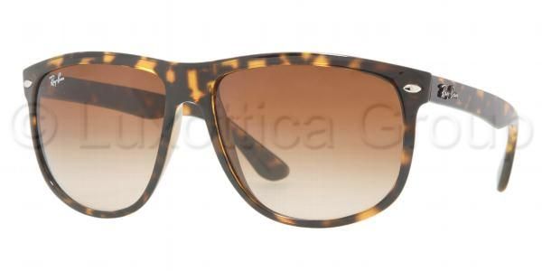 RAY BAN RB 4147 COLORE 710/51 NOVITA ORIGINALI  