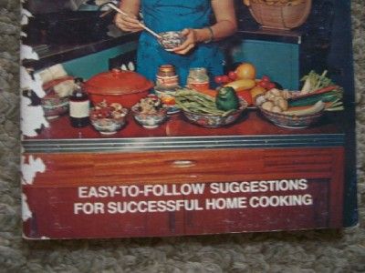 Japanese and Chinese Recipes Hawaii Cookbook 1979  