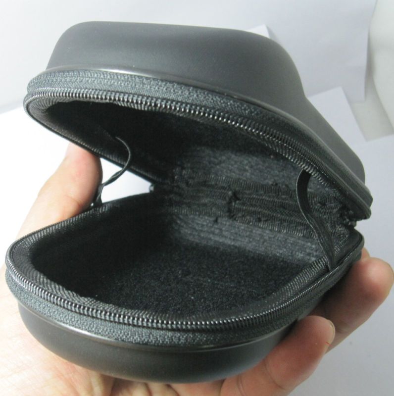 Camera Hard case for sony DSC HX5V H55 HX9V HX7V HX70  