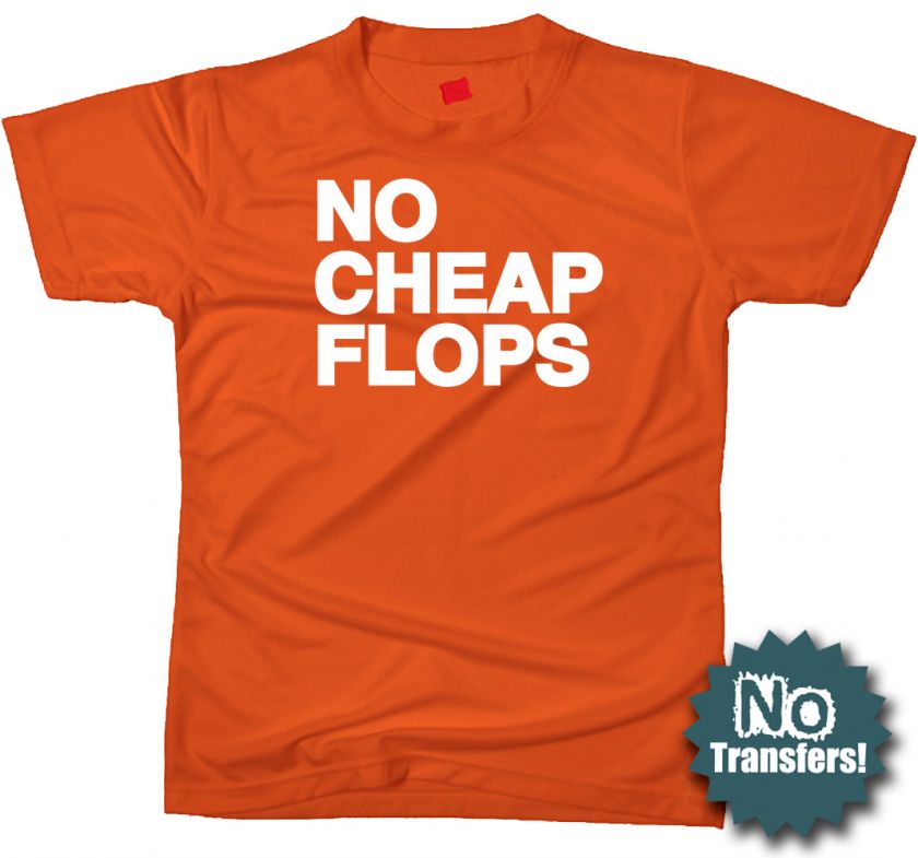 NO CHEAP FLOPS funny NEW texas hold em poker T shirt  