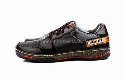 310 Motoring Mens Shoes Histon 31179/CHOC  