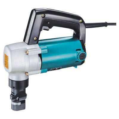 Makita Nibbler  10 Gauge 1300 SPM 6 Amp New  