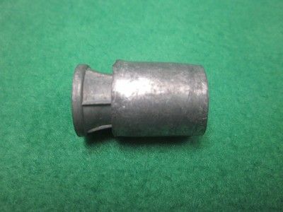 41 LEAD MASONRY CONCRETE SOLID WALL ANCHOR 5/16 18 BOLT  