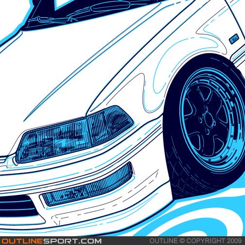 EF9 T SHIRT   see others like JDM, EK9, EG6, TURBO, B13  