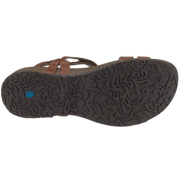 TEVA VENTURA CORK 2 RIALTO WOMEN SANDAL SHOES ALL SIZES  