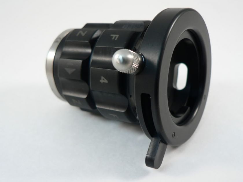 You are purchasing only one coupler. The scopes pictured are for 