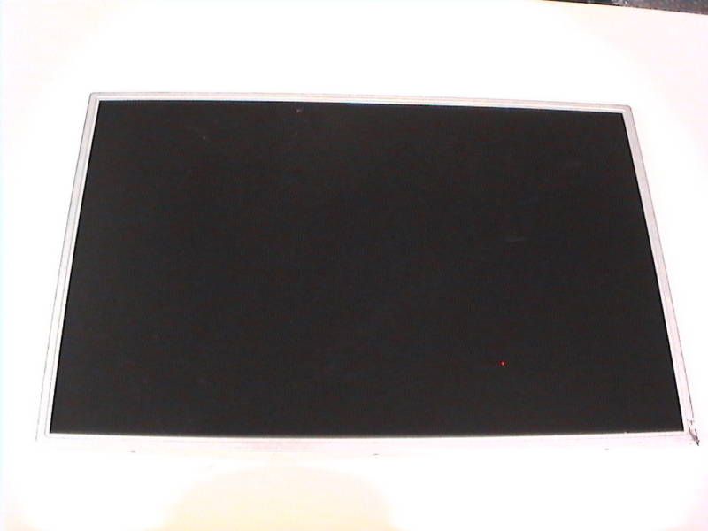 DELL XPS ONE A2420 24 LCD SCREEN LTM240CSO8 TESTED  