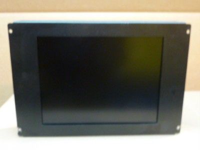 CTX Panoview 10 LCD Touchscreen 540MRO #33228  