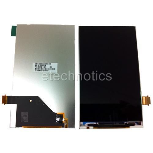 NEW LCD Display Screen Narrow Flex OEM Replacement for Sprint HTC EVO 