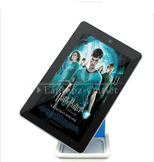 4GB 10.1 Touch Screen MID Android 2.3 Tablet PC WIFI + Screen 