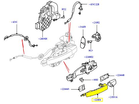   time to change the picture. Hope you understand that, LRBRITISHPARTS