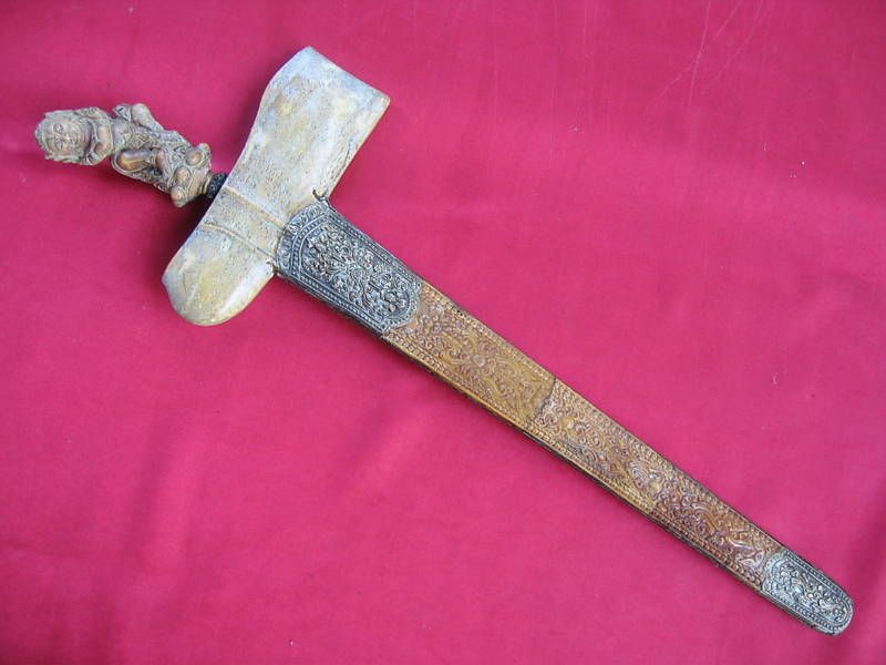 ANTIQUE,SUPERB KERIS BALI/knife//SWORD/bali/KERIS  