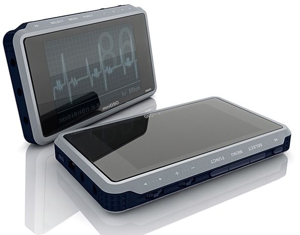 ARM DSO Nano   Pocket Sized Digital Oscilloscope DSO203  