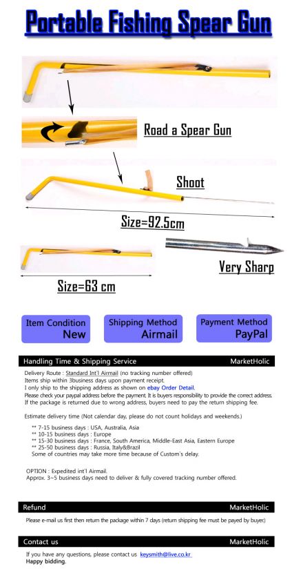 yellow sea beach emergency earthquake tsunami suvival kit tool camping 