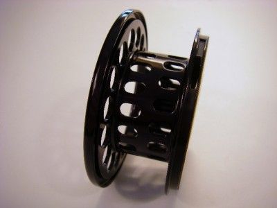 ORVIS VORTEX AR 5/6 SPOOL For Anti Reverse FLY Reel  