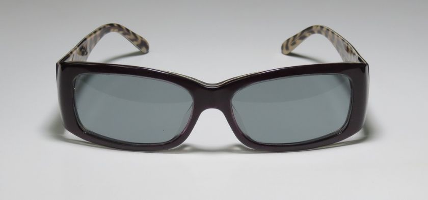 NEW DOLCE & GABBANA 4008 PLUM/JAGUAR/GRAY SUNGLASSES/SHADES/SUNNIES 