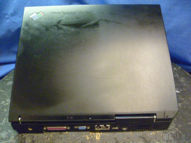   number 1s272358ufx86042 hardware info processor info intel r pentium r